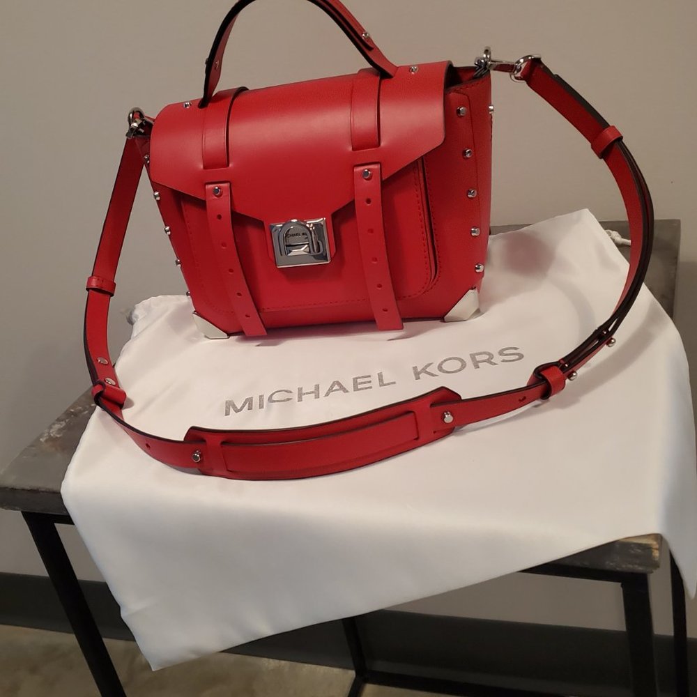 Michael Kors Bag